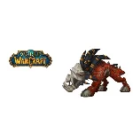 Nibbles Pet – WoW (РЕДКИЙ)|Ключ Battle.net – ГЛОБАЛЬНЫЙ