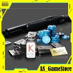 ⚫️Warface - Набор новобранца Медик | ПК Epic Games EGS