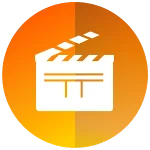 Movie Maker - Video Editor by Nero PRO Microsoft Store