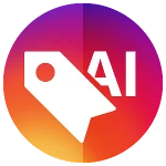 Nero AI Photo Tagger Microsoft Store ПК Windows