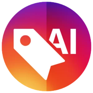 Nero AI Photo Tagger Microsoft Store ПК Windows