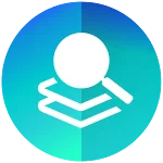 Duplicate Cleaner! PRO Microsoft Store ПК Windows