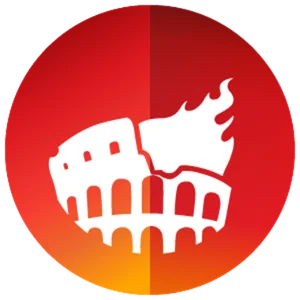 DVD CD Blu-ray Burner Nero Burning ROM PRO Microsoft ПК