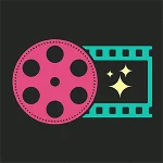 PRO для Movie Creator : Video Editor Microsoft Store ПК