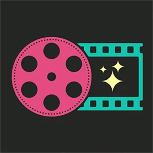 PRO для Movie Creator : Video Editor Microsoft Store ПК