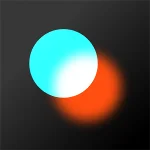 PRO 1 год для Polarr Pro Photo Editor Microsoft ПК