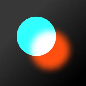 PRO 1 месяц для Polarr Pro Photo Editor Microsoft ПК