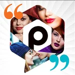 PRO для Picture Quotes Creator Microsoft Store ПК