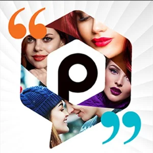 PRO для Picture Quotes Creator Microsoft Store ПК