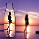 Премиум для Photo Editor Pro Microsoft store ПК