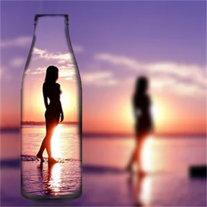 Премиум для Photo Editor Pro Microsoft store ПК