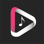 PRO для Add Music To Videos Microsoft Store ПК Windows