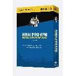 HideMyAss Pro VPN (HMA) НЕОГРАНИЧЕННАЯ ЛИЦЕНЗИЯ ДЛЯ ПК