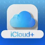 iCloud - увеличьте ваше хранилище