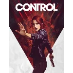 CONTROL [RU/ONLINE] + СМЕНА ДАННЫХ - ПЕРВЫЙ ВЛАДЕЛЕЦ