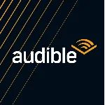 Audible Премиум-подписки + кредиты