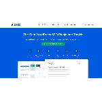 Оригинальная лицензия All in One SEO Pro на один год