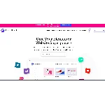 Лицензия Unlimited Element на год/навсегда оригинальная
