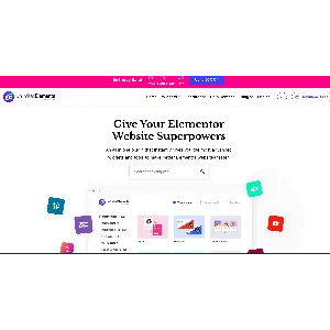 Лицензия Unlimited Element на год/навсегда оригинальная