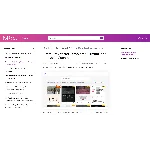 Лицензия Starter Templates на год/навсегда оригинальная