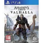 🎮Assassin's Creed Вальгалла + 21 ИГР  PS4 П3  Онлайн ⚡