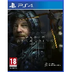 🎮 DEATH STRANDING   + 4 ИГР  П3 - Онлайн ⚡