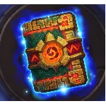 Hearthstone🔥Комплекты «Затерянного города Ун´Горо»🔥TR