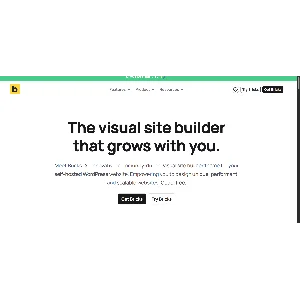 Лицензия BricksBuilder на год/навсегда оригинальная