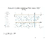 Чертеж планировка механического участка в компасе
