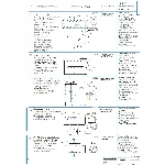 Технологический процесс изготовления детали втулка