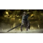 Steam/ELDEN RING NIGHTREIGN/Ru регион