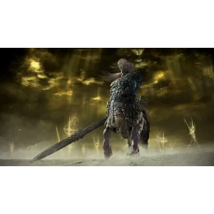 Steam/ELDEN RING NIGHTREIGN/Ru регион