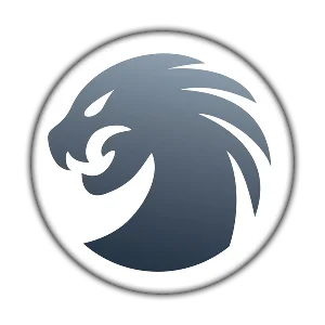 Hydra Tool - аренда аккаунта