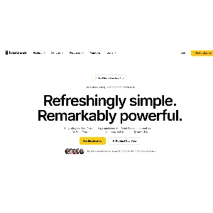 Веб-редактор плагина Breakdance Pro GPL