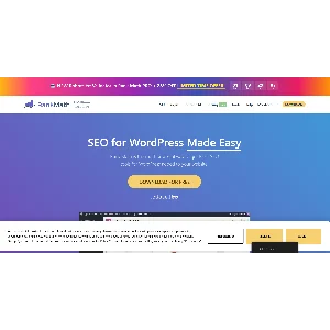 Последняя версия плагина Rank Math Pro SEO GPL