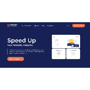 Плагин кэширования WP Rocket GPL последней версии