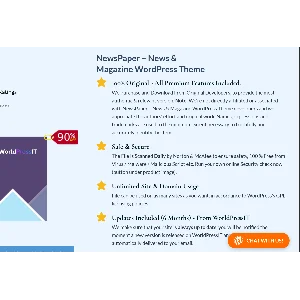 Последняя версия плагина YellowPencil GPL