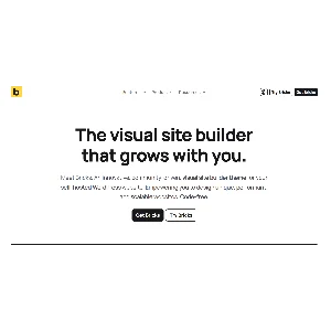 Последняя версия плагина Bricks Builder GPL