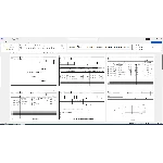 Технологический процесс изготовления детали корпус