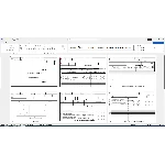 Технологический процесс детали втулка соединительная