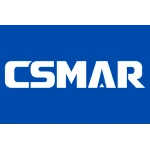 CSMAR Высокий доступ к разрешению доступа 1 месяц