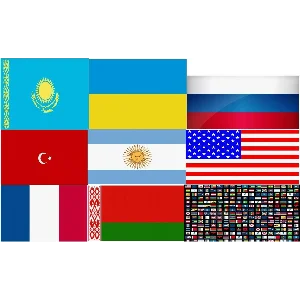 Смена региона Steam на ЛЮБОЙ (ТОЛЬКО НОВЫЕ АККАУНТЫ)