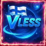 Элитные VLESS - 35 локаций (Happ, Hiddify, v2rayTUN)