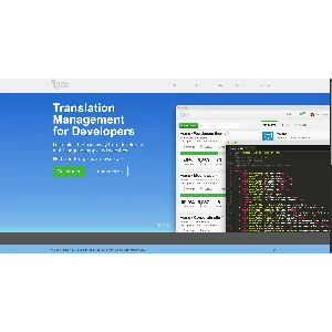 Последняя версия плагина Loco Translate Pro GPL