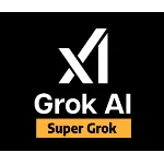 xAI Super Grok 4 НА ВАШ АККАУНТ| 1МЕСЯЦ