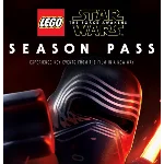 LEGO STAR WARS: THE FORCE AWAKENS - SEASON PASS✅КЛЮЧ