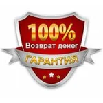 🔥15000RUB Card YANDEX T.ME OZON VK OK AVITO YOULA AliE