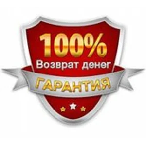 🔥15000RUB Card YANDEX T.ME OZON VK OK AVITO YOULA AliE