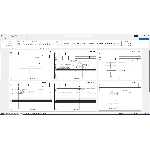 Технологический процесс изготовления детали кронштейн