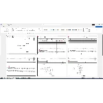 Комплект карт для изготовления детали "Палец"